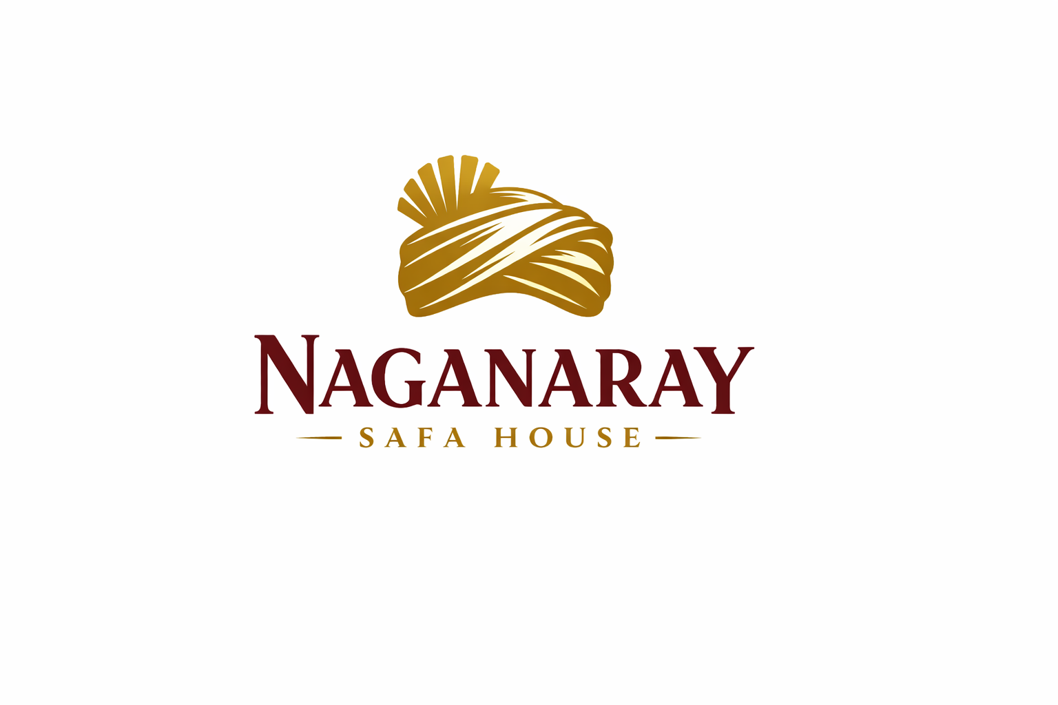 Naganaray safa house 