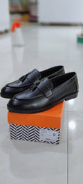Formal shoes