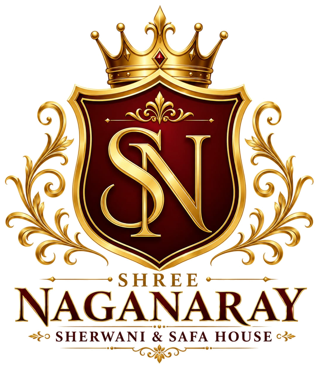 naganaraysafahouse