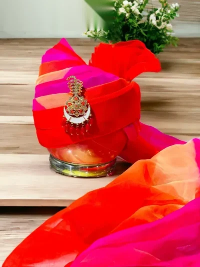 Safa Turban Pyor 1020