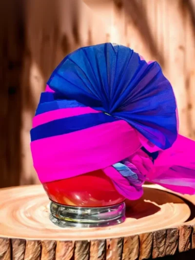 Safa Turban Pyor 1022