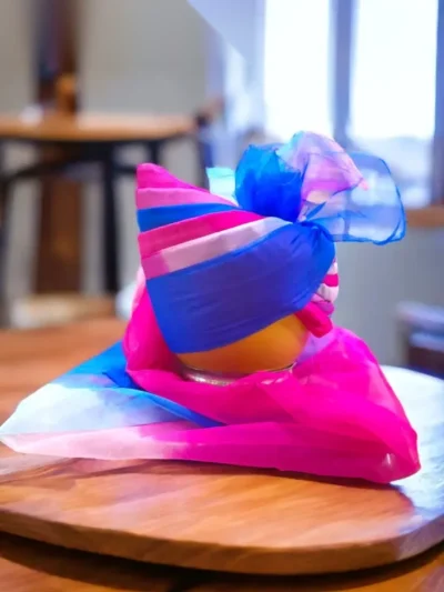 Safa Turban Pyor 1018