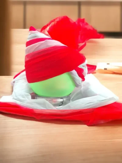 Safa Turban Pyor 1017